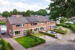 Trumanstraat 23, Veenoord: huis te koop