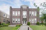 Hoofdkanaal Oz 81 L, Emmer-Compascuum: huis te koop