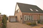 Veenpluisstraat 14 , Nieuw-buinen, Nieuw-Buinen: huis te koop