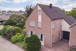 Gemini 2, Heeze: huis te koop
