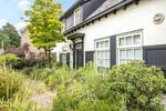 Groenstraat 30, Duizel: huis te koop