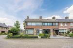 Burgemeester Magneestraat 37, Luyksgestel: huis te koop