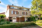 Domein 10, Veldhoven: huis te koop