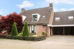 Boekweit 43, Eersel: huis te koop