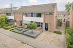 Ekkermanstraat 5, Oirschot: huis te koop