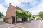 Kerkstraat 5, Budel: huis te koop