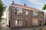Lupinestraat 1, Eindhoven: huis te koop