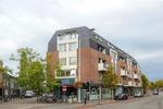 Kleine Berg 127, Eindhoven: huis te huur