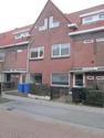 Wilgenroosstraat 47 4, Eindhoven: huis te huur