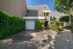 Ring 54, Hendrik-Ido-Ambacht: huis te koop