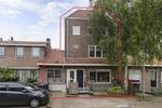 Herradesstraat 3, Dordrecht: huis te koop