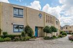 Hoefbladlaan 27, Papendrecht: huis te koop