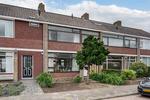 Adriaan Banckertstraat 110, Zwijndrecht: huis te koop