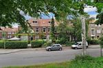 Zuidendijk 84, Dordrecht: huis te koop