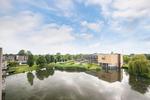 P C Hooftsingel 26, Hendrik-Ido-Ambacht: huis te koop