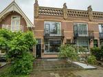 Rotterdamseweg 95, Zwijndrecht: huis te koop
