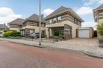 Aardenburg 10, Hoogeveen: verkocht