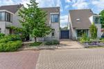 De Vlegel 4, Hoogeveen: huis te koop