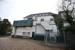Weerdstraat, Meppel: verhuurd