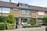 Carvonestraat 17, Kesteren: huis te koop