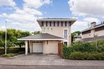 Steenspil 10, Geldermalsen: huis te koop