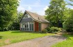 Holterweg 85 84, Nieuw Heeten: verkocht