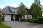 Blekweg 2 C, Zelhem: huis te koop