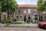Atjehstraat 19, Haarlem: huis te koop
