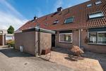 Ben Lindeboomstraat 10, Haarlem: huis te koop