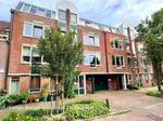 Lange Margarethastraat, Haarlem: huis te huur