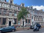 Wilhelminastraat 40 C, Haarlem: huis te huur