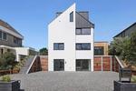 Willem Alexanderpark 55, Noordwijk (provincie: Zuid Holland): huis te koop