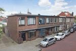 Marnixstraat 7, Leiden: huis te koop