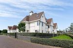Van Panhuysstraat 51, Noordwijk (provincie: Zuid Holland): huis te koop