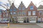 Levendaal 85 A, Leiden: huis te koop