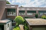 Ereprijskamp 14, Leiderdorp: huis te koop