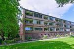 Mozartlaan 46, Voorschoten: huis te koop