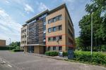 Vegmolaan 3, Leiderdorp: huis te koop