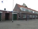 Van Vlietstraat 78, Hillegom: huis te huur