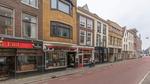 Noordeinde, Leiden: huis te huur
