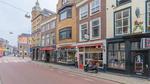 Noordeinde, Leiden: huis te huur