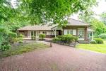 Papeweg 5, Wassenaar: huis te koop