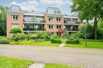 Delftweg 35, Rijswijk (provincie: Zuid Holland): huis te koop