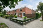 Heeswijkstraat 122, Voorburg: huis te koop