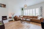 Jacob Catsstraat 26, Voorburg: huis te koop