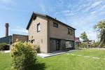Berkelseweg 26, Pijnacker: huis te huur