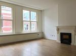 Noordeinde, 's-Gravenhage: huis te huur