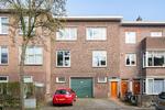 Da Costalaan 34, Rijswijk (provincie: Zuid Holland): huis te huur