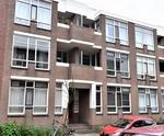 Meidoornstraat, 's-Gravenhage: huis te huur