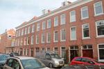 Van Diemenstraat, 's-Gravenhage: huis te huur